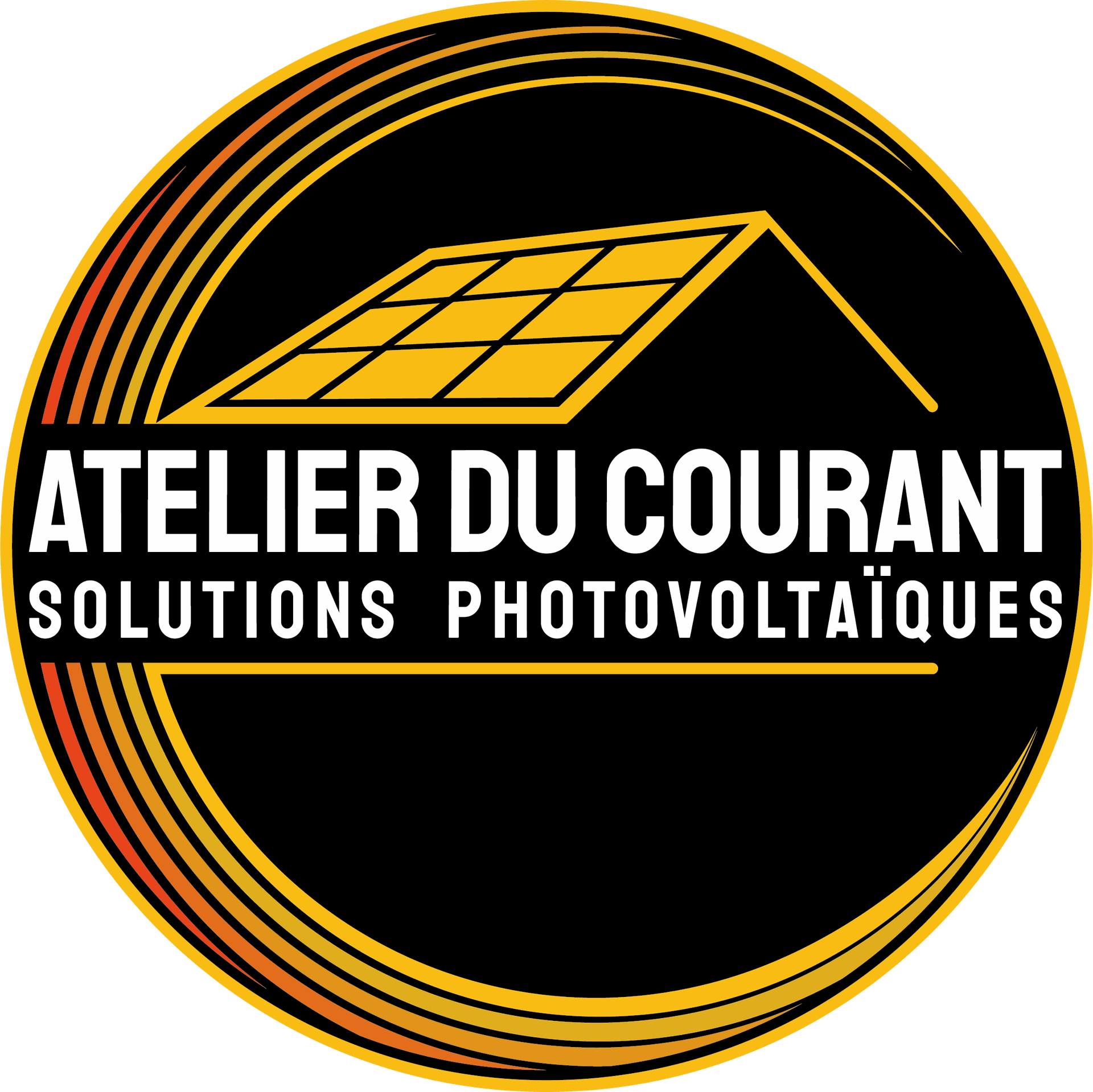 Small logo of atelierducourant