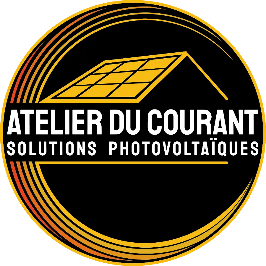 Atelier du Courant